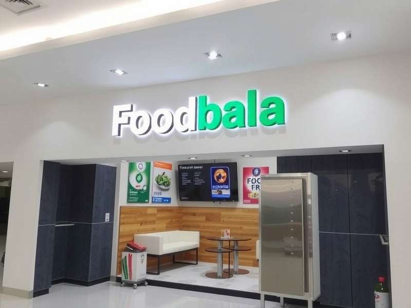 Ms. Priya Reddy portrait