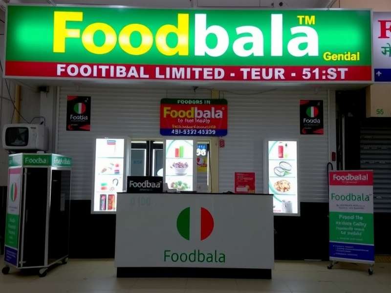 Assorted Indian spices in bowls